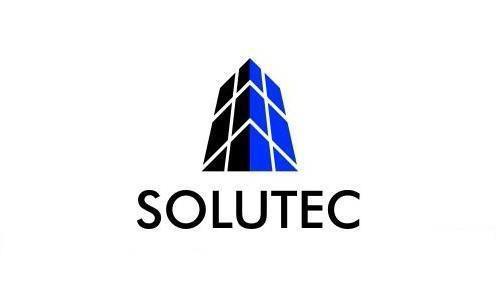 Solutec